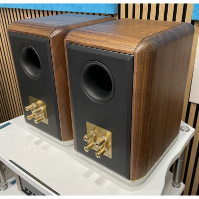 Sonus Faber Electa Amator III
